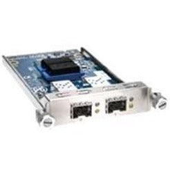 Netpatibles 01-Ssc-9789-Np Sfp (Mini-Gbic) Module