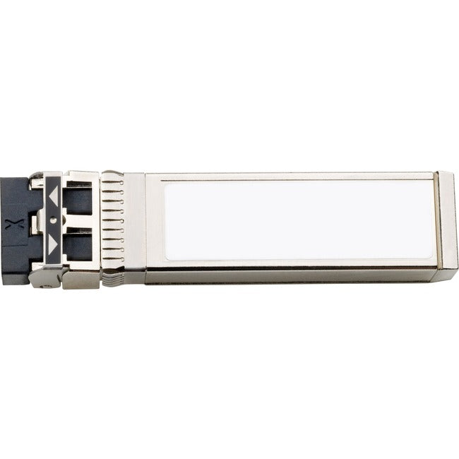 Netpatibles 10 Gigabit Ethernet Xfp Module Ap824A-Np