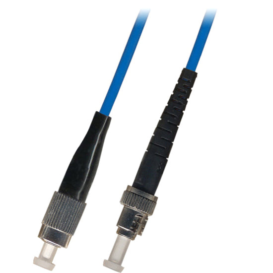 Netpatibles 100-01511-Np Sfp+ Module