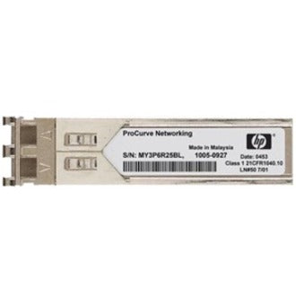 Netpatibles 100% HP COMPATIBLE SFP Module JD101A-NP