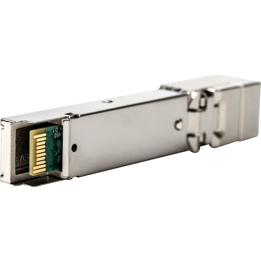 Netpatibles 1000Base-T Copper Sfp Transceiver