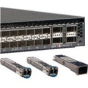 Netpatibles 10Gb / 1Gb Dual Rate, Mm 850 Nm 10Gbase-Sr / 1000Base-Sx, Lc Sfp+