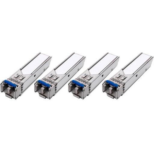 Netpatibles 10Gb-Usr-Sfpp-Np Sfp Module