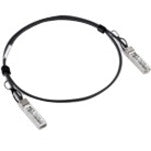 Netpatibles 332-1366-NP QSFP+ Module