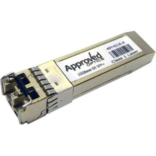 Netpatibles 49Y4216-Np Sfp+ Module
