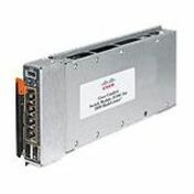 Netpatibles 88Y6062-Np Sfp (Mini-Gbic) Module