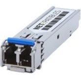 Netpatibles Adtran 1442110G1-Np Module