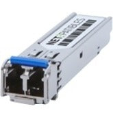 Netpatibles Ctp-Sfp-1Ge-Sx-Np Sfp (Mini-Gbic) Module