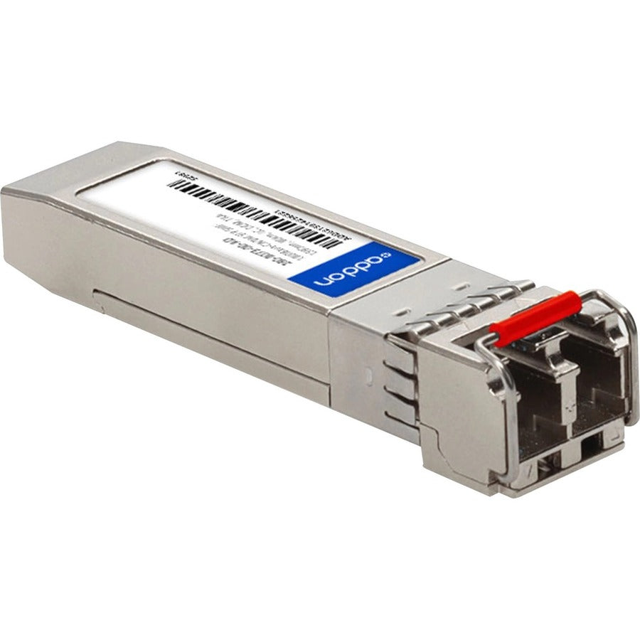 Netpatibles Cyan Sfp Module 280-0073-00-Np