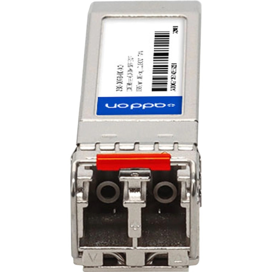 Netpatibles Cyan Sfp Module 280-0073-00-Np