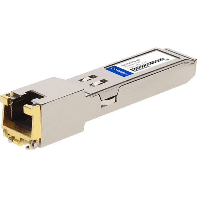 Netpatibles Cyan Sfp Module 280-0081-00-Np
