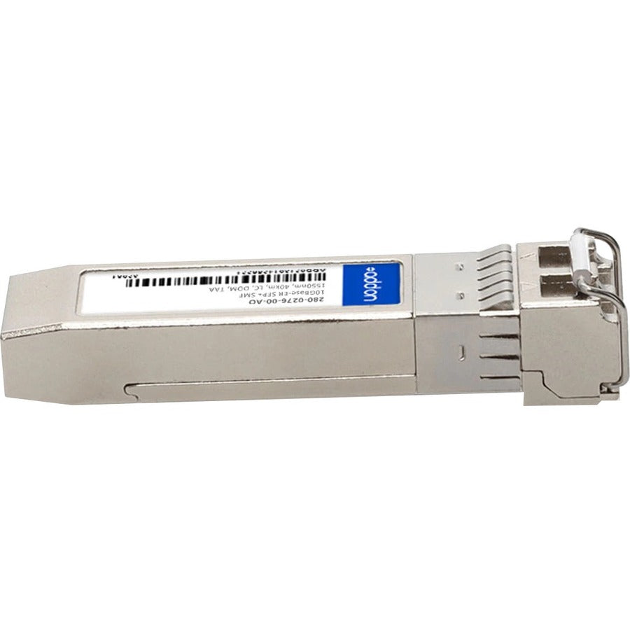 Netpatibles Cyan Sfp+ Module 280-0276-00-Np