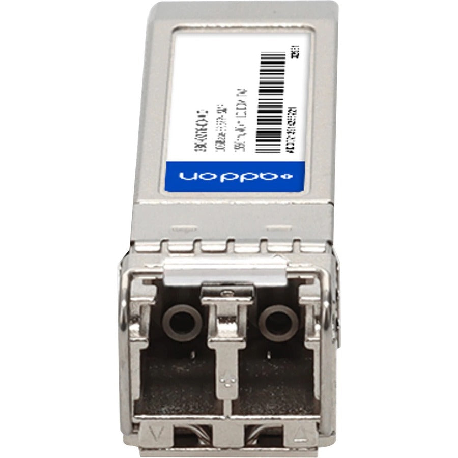 Netpatibles Cyan Sfp+ Module 280-0276-00-Np