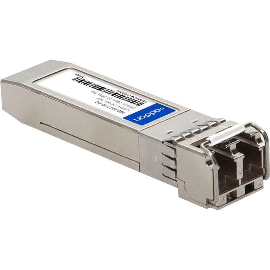 Netpatibles Cyan Sfp+ Module 280-0277-00-Np