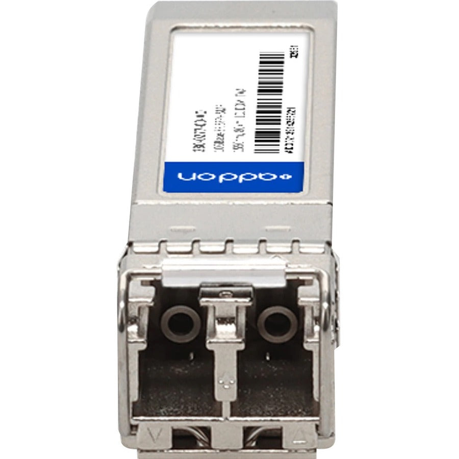 Netpatibles Cyan Sfp+ Module 280-0277-00-Np