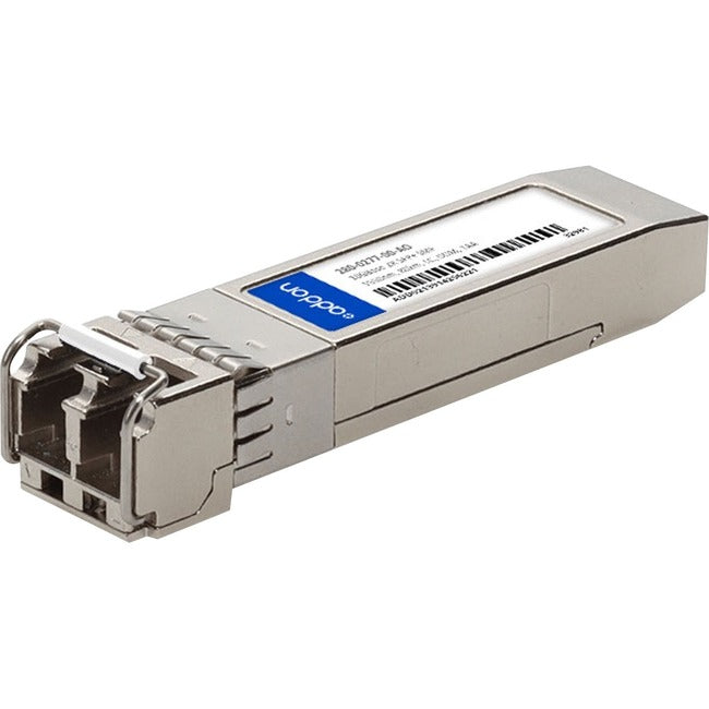 Netpatibles Cyan Sfp+ Module 280-0277-00-Np