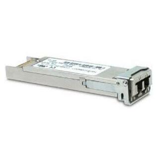 Netpatibles Dem-421Xt-Np Xfp Module