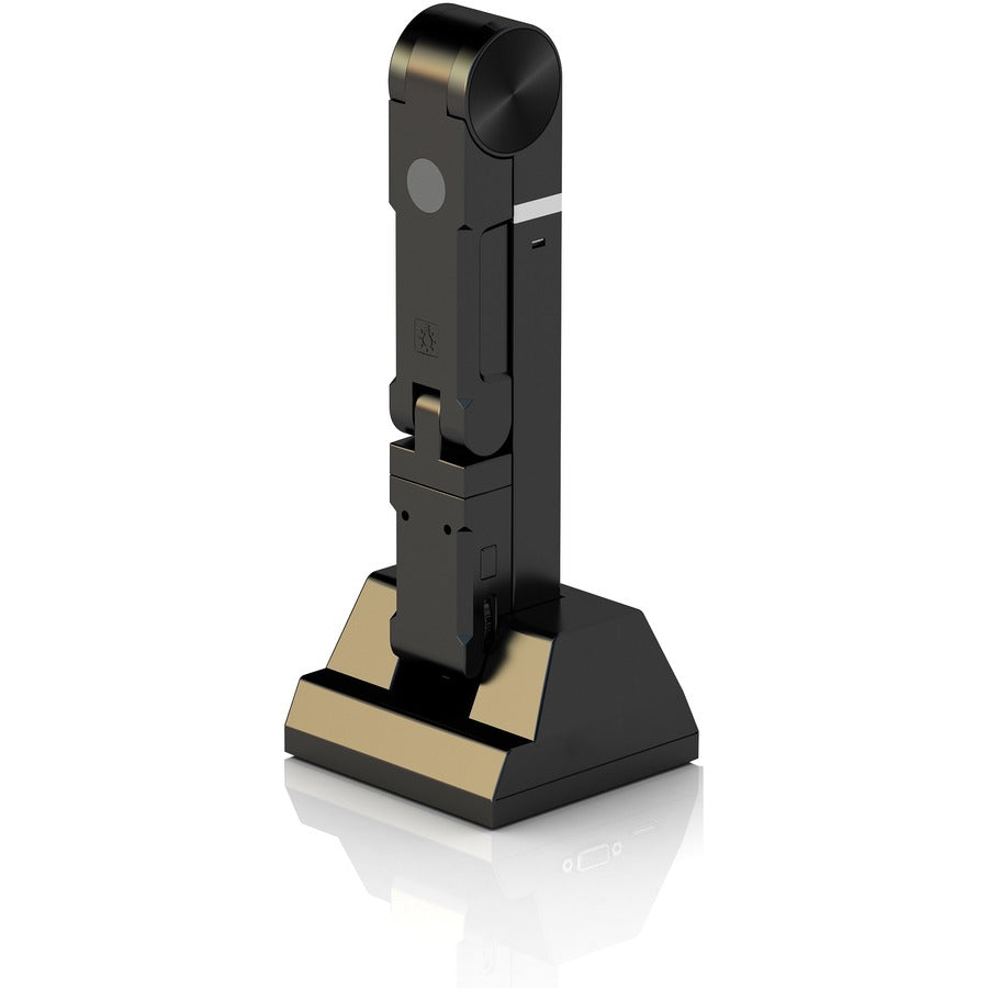 Netpatibles Document Camera