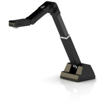 Netpatibles Document Camera
