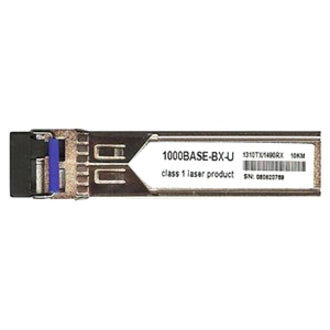 Netpatibles E1Mg-Bxu-Np Sfp (Mini-Gbic) Module