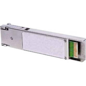Netpatibles Ex-Xfp-10Ge-Lr-Np Xfp Module