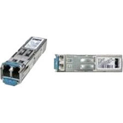 Netpatibles Glc-Zx-Sm-Rgd-Np Sfp (Mini-Gbic) Module