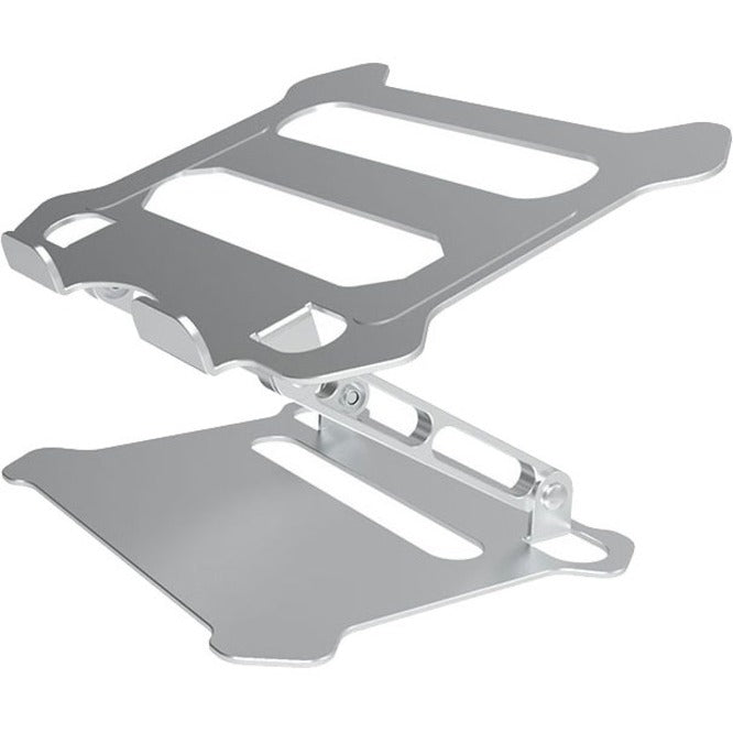 Netpatibles Multipurpose Desktop Riser STS-LAP-001-01S-NP