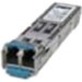Netpatibles Ons-Sc+-10G-Sr-Np Sfp+ Module