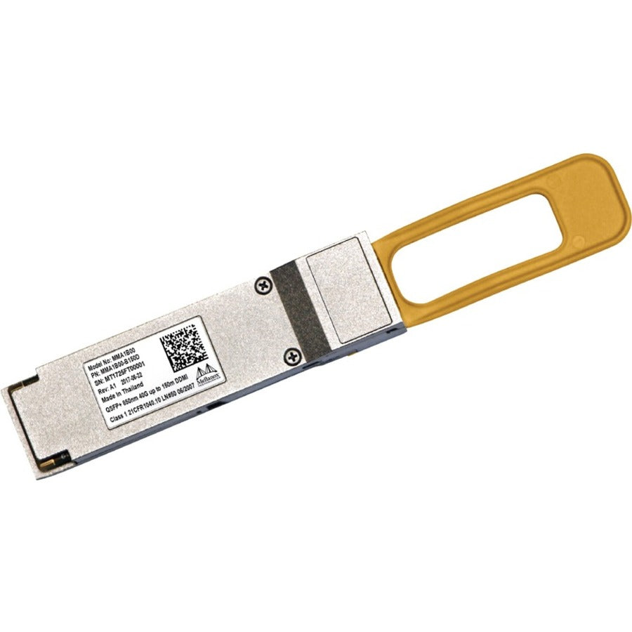 Netpatibles QSFP+ Module MMA1B00-B150D-NP
