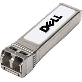 Netpatibles SFP+ Module 407-BBOU-NP