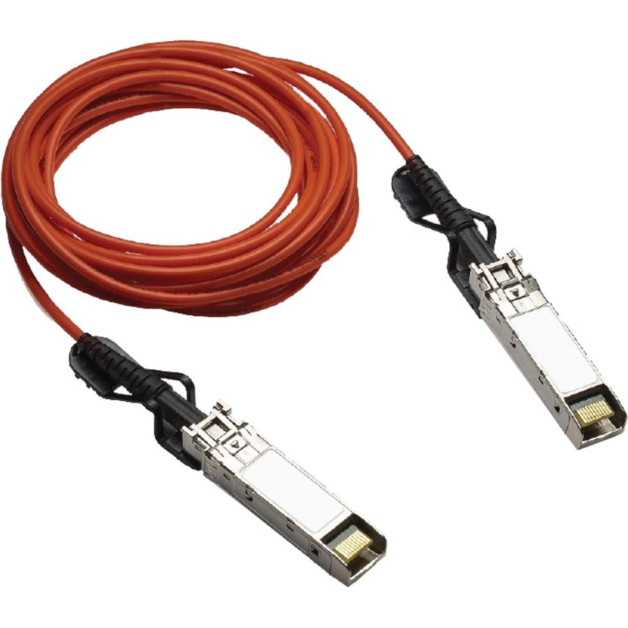Netpatibles SFP+ Network Cable J9281D-NP