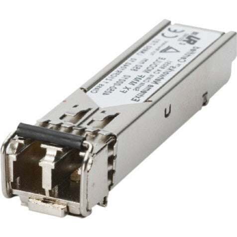 Netpatibles SFP (mini-GBIC) Module 10052H-NP