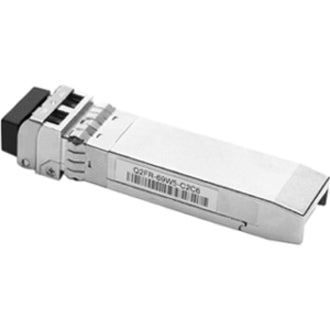 Netpatibles Sfp-10Gb-Sr Sfp+ Module