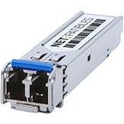 Netpatibles Sfp-Ge10Kt15R13-Np Sfp (Mini-Gbic) Module