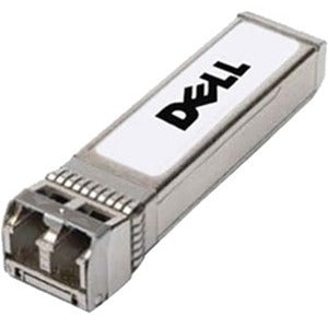 Netpatibles Sfp (Mini-Gbic) Module 407-Bboy-Np
