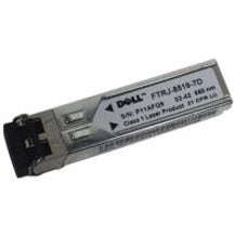 Netpatibles Sfp (Mini-Gbic) Module 462-3620-Np