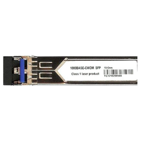 Netpatibles Sfp (Mini-Gbic) Module E1Mg-Cwdm80-1510-Np