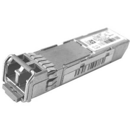 Netpatibles Sfp (Mini-Gbic) Module Glc-Bx40-U-I-Np