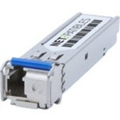 Netpatibles Sfp+ Module 100-01512-Np