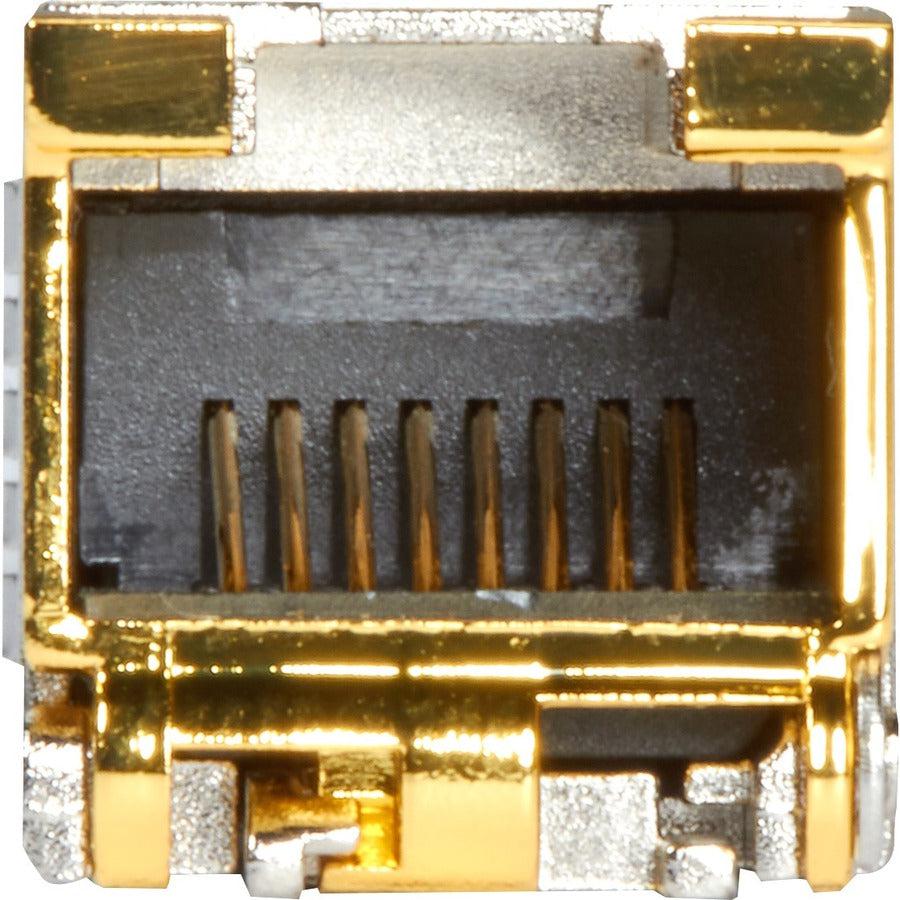 Netpatibles Sfp+ Module Lsp443-Np
