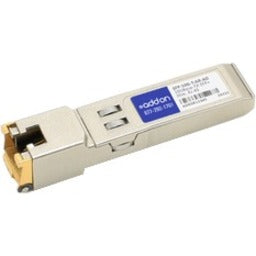Netpatibles Sfp+ Module Sfp-10G-T-Ar-Np