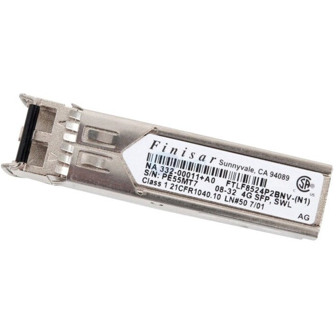Netpatibles Sfp+ Module X6588-R6-Np