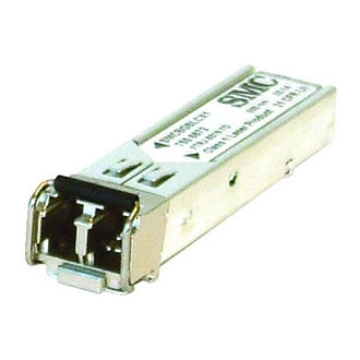 Netpatibles Smcbgslcx1 1000Base-Sx Sfp (Mini-Gbic)