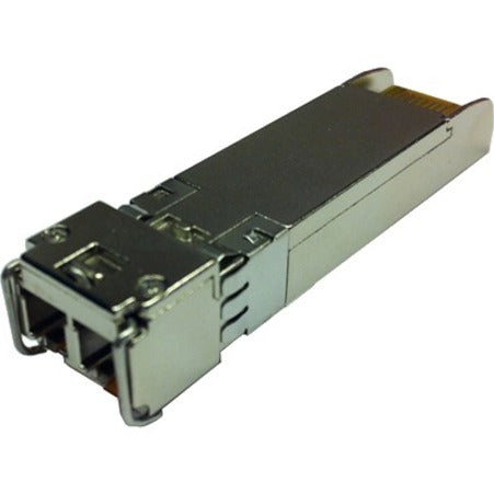 Netpatibles Spps-10Glr10 Sfp+ Module