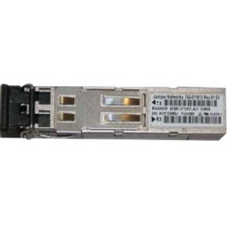 Netpatibles Srx-Sfp-10Ge-Lr-Np Sfp+ Module