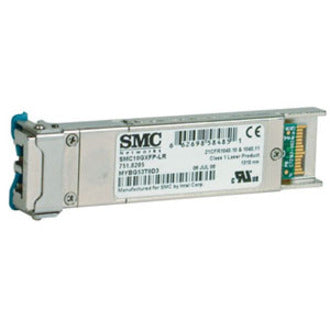 Netpatibles Tiger Access 10Gbase-Sr Xfp 10G Transceiver