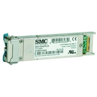 Netpatibles Tiger Access 10Gbase-Sr Xfp 10G Transceiver