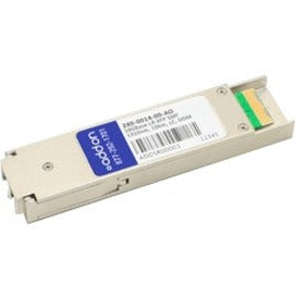 Netpatibles Xfp Module 280-0014-00-Np