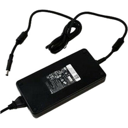 New - Dell-Imsourcing Ac Adapter 330-4342