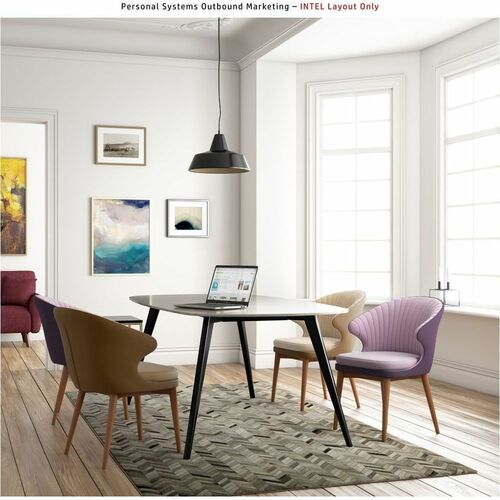 New Hp Pavilion 15.6" Hd Laptop Intel Pentium Silver N5000 Quad Core (Up To 2.7Ghz) 128Gb Ssd 4Gb Ram Windows 10 Red